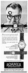 Roamer 1966 10.jpg